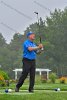 LAC Golf Open 2018  10th annual Wheaton Lyons Athletic Club (LAC) Golf Open Monday, August 13, 2018 at the Franklin Country Club. : Wheaton, Lyons Athletic Club Golf Open